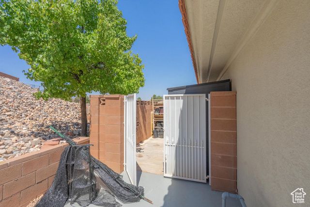 2244 PUTTERS CIR, St. George, UT 84770