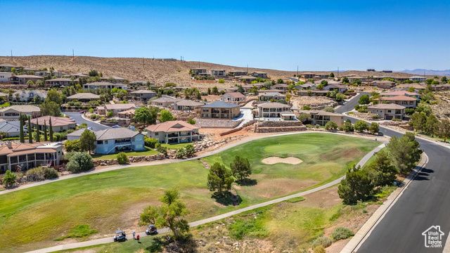2244 PUTTERS CIR, St. George, UT 84770