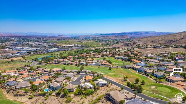 2244 PUTTERS CIR, St. George, UT 84770