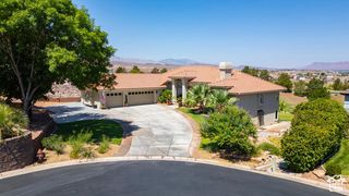 2244 PUTTERS CIR, St. George, UT 84770