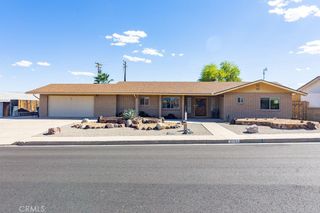 2113 Lillyhill, Needles, CA 92363