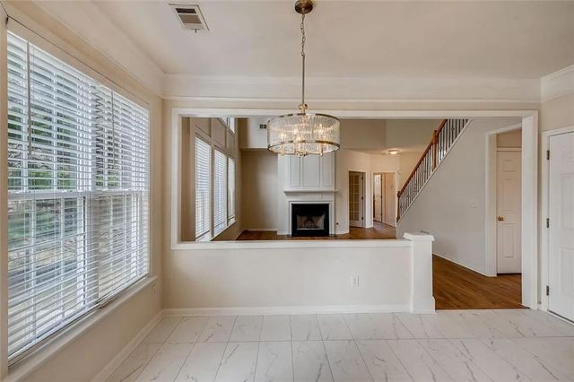520 Midhurst Place, Johns Creek, GA 30024