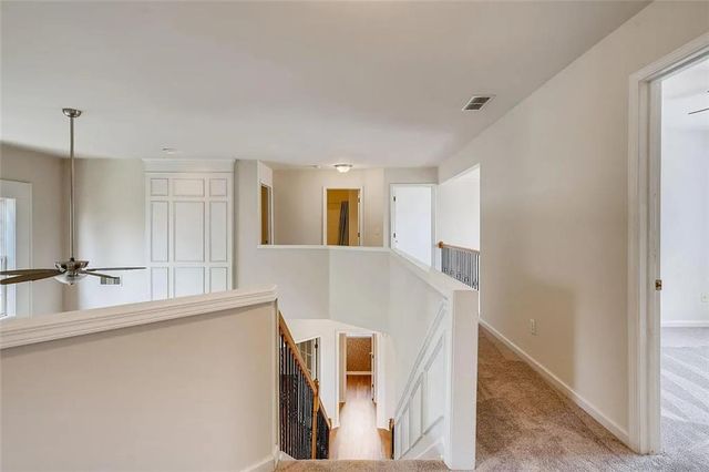 520 Midhurst Place, Johns Creek, GA 30024