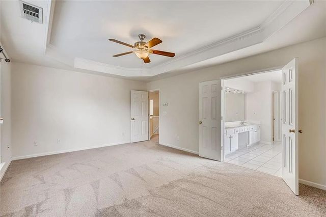 520 Midhurst Place, Johns Creek, GA 30024