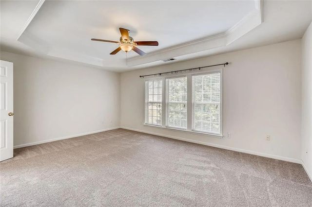 520 Midhurst Place, Johns Creek, GA 30024