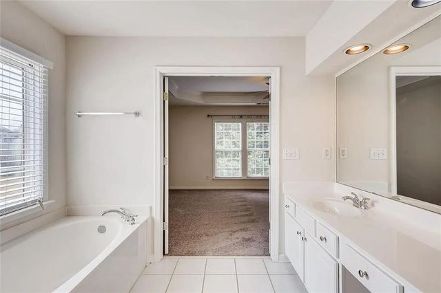 520 Midhurst Place, Johns Creek, GA 30024