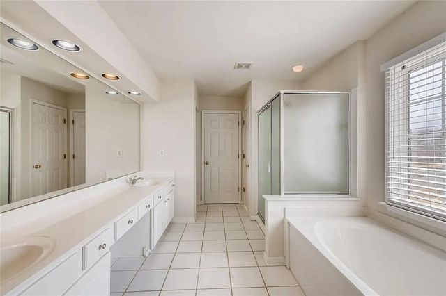 520 Midhurst Place, Johns Creek, GA 30024