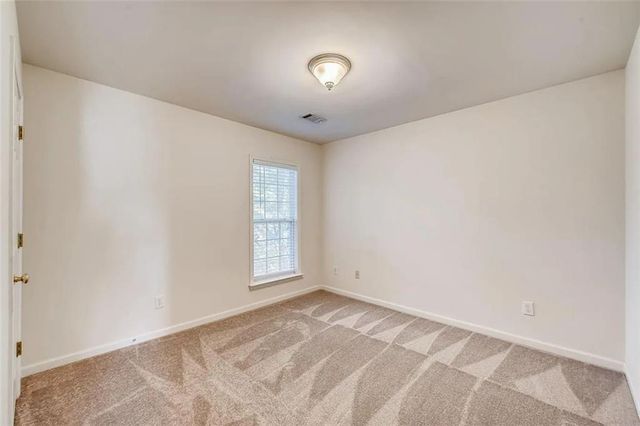 520 Midhurst Place, Johns Creek, GA 30024