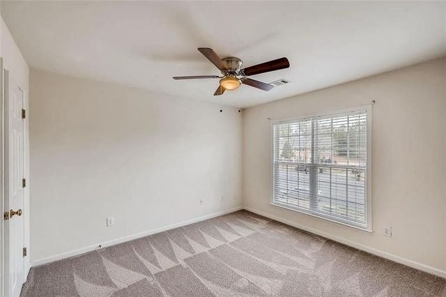 520 Midhurst Place, Johns Creek, GA 30024