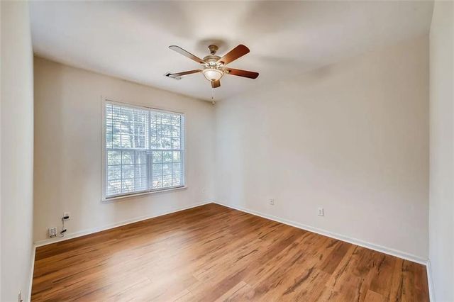 520 Midhurst Place, Johns Creek, GA 30024