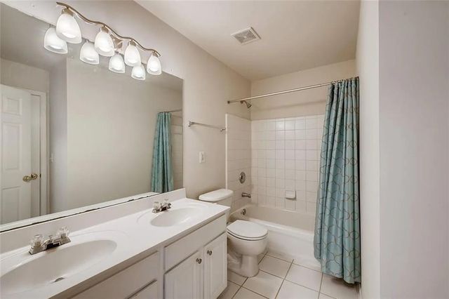 520 Midhurst Place, Johns Creek, GA 30024