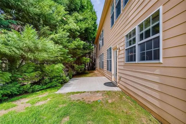 520 Midhurst Place, Johns Creek, GA 30024