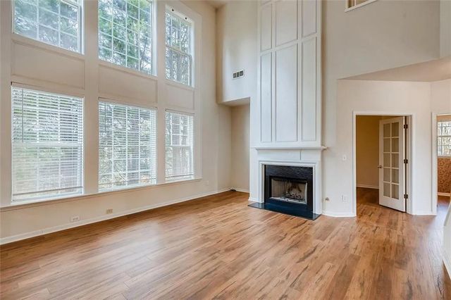 520 Midhurst Place, Johns Creek, GA 30024