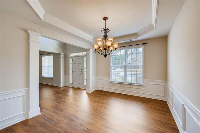 520 Midhurst Place, Johns Creek, GA 30024