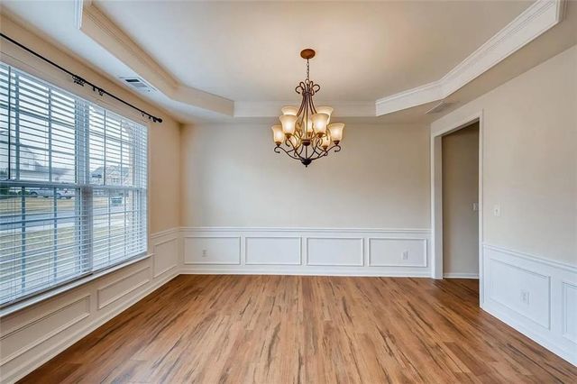 520 Midhurst Place, Johns Creek, GA 30024