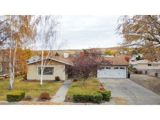 2050 Birch St, Baker City, OR 97814