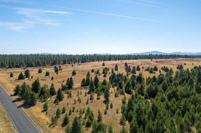 NKA E Slaton Rd, Deer Park, WA 99006