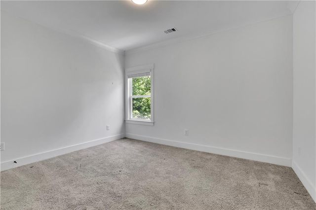6181 Shoreland Circle, Buford, GA 30518