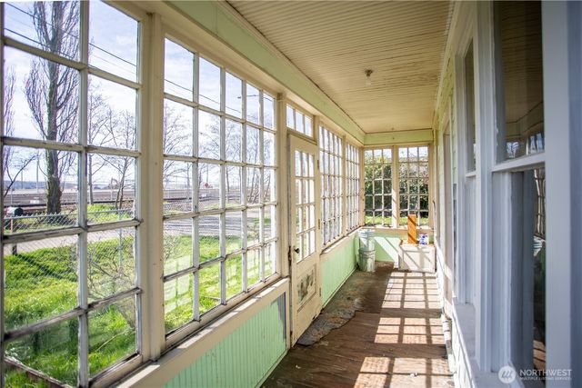 1408 1412 Hood Street, Aberdeen, WA 98520