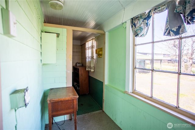 1408 1412 Hood Street, Aberdeen, WA 98520