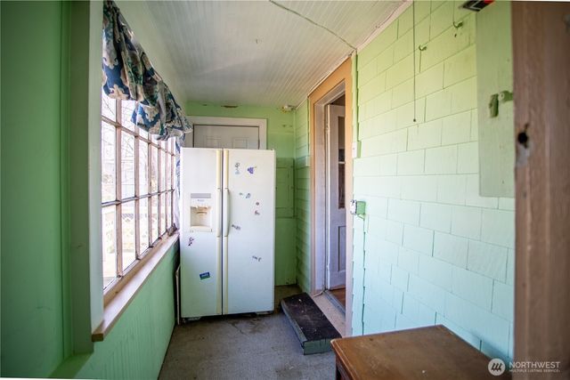 1408 1412 Hood Street, Aberdeen, WA 98520