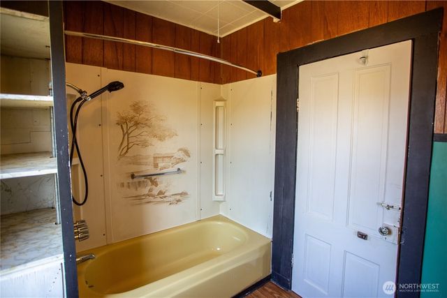 1408 1412 Hood Street, Aberdeen, WA 98520