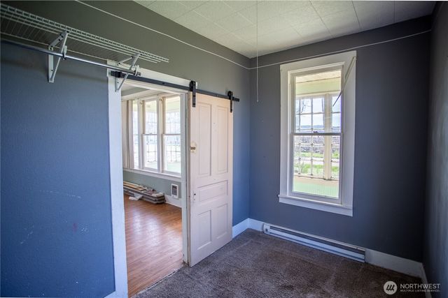 1408 1412 Hood Street, Aberdeen, WA 98520