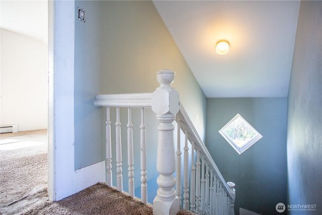 1408 1412 Hood Street, Aberdeen, WA 98520