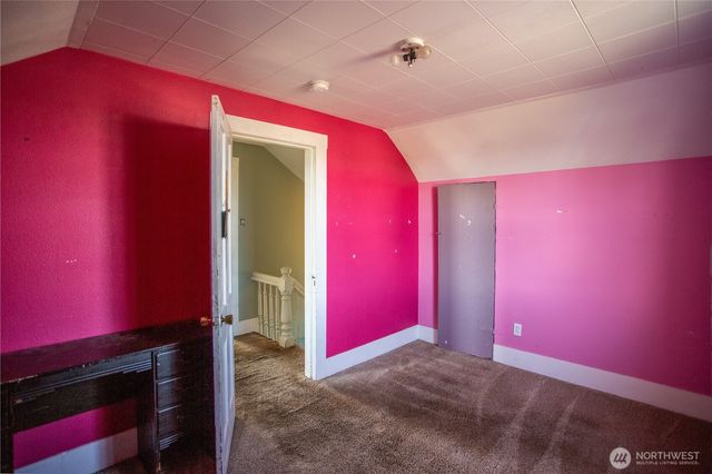 1408 1412 Hood Street, Aberdeen, WA 98520