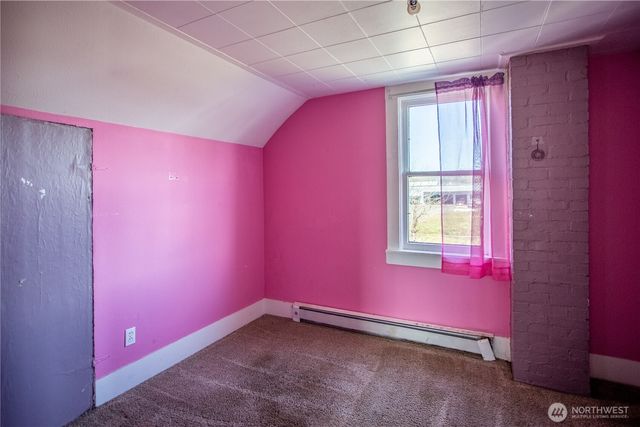 1408 1412 Hood Street, Aberdeen, WA 98520