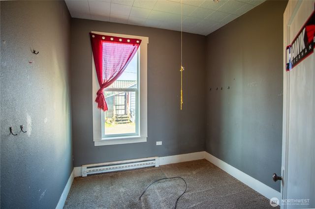 1408 1412 Hood Street, Aberdeen, WA 98520