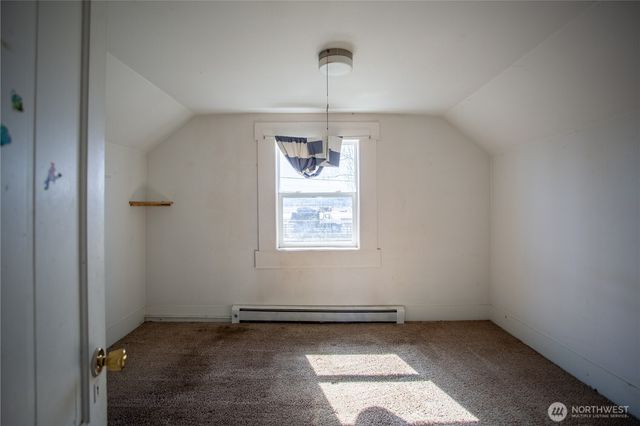 1408 1412 Hood Street, Aberdeen, WA 98520