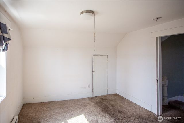 1408 1412 Hood Street, Aberdeen, WA 98520