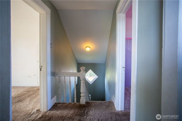 1408 1412 Hood Street, Aberdeen, WA 98520