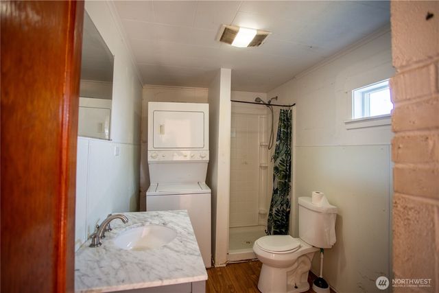 1408 1412 Hood Street, Aberdeen, WA 98520