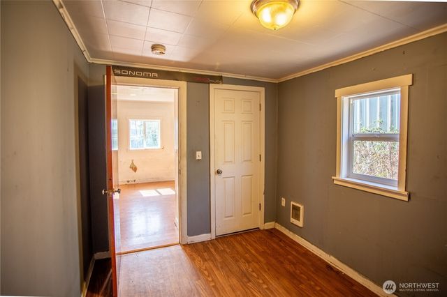 1408 1412 Hood Street, Aberdeen, WA 98520