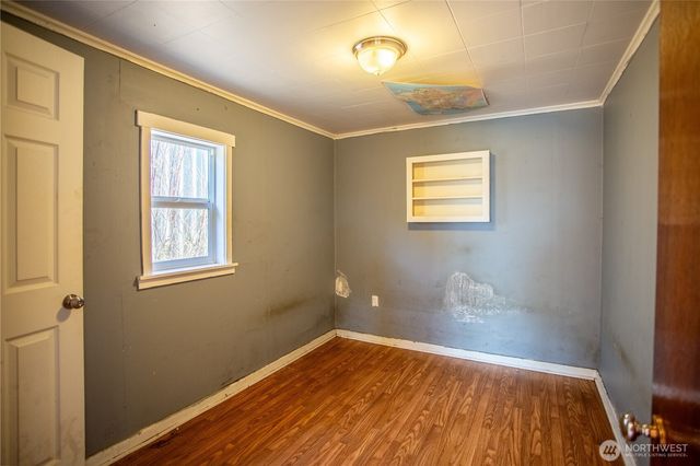 1408 1412 Hood Street, Aberdeen, WA 98520