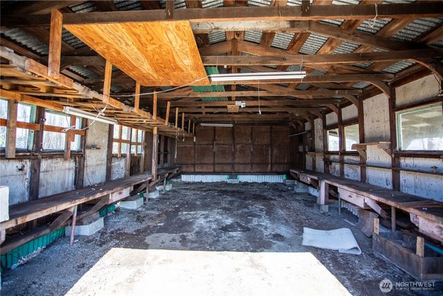 1408 1412 Hood Street, Aberdeen, WA 98520