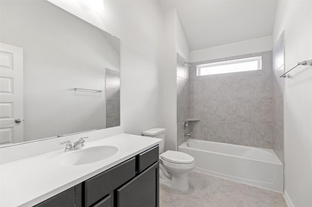 2106 Villa Flora Lane, Friendswood, TX 77546