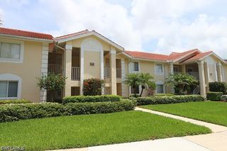 7812 Emerald CIR 201, Naples, FL 34109