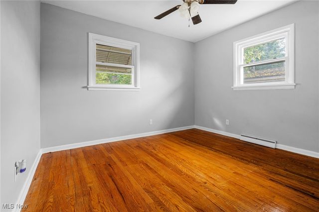 1088 Battles Avenue, Akron, OH 44314