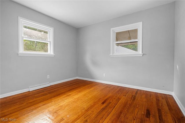 1088 Battles Avenue, Akron, OH 44314