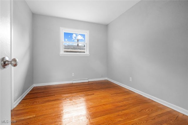 1088 Battles Avenue, Akron, OH 44314