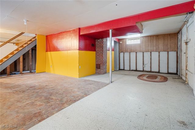 1088 Battles Avenue, Akron, OH 44314