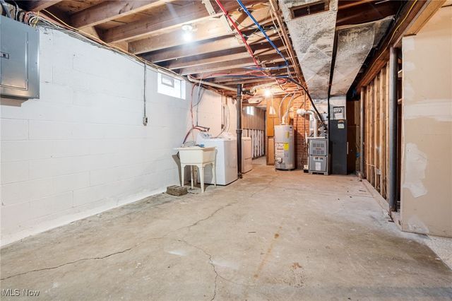 1088 Battles Avenue, Akron, OH 44314