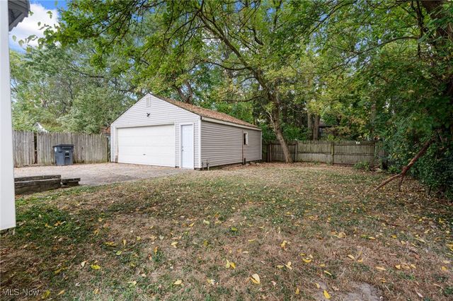 1088 Battles Avenue, Akron, OH 44314