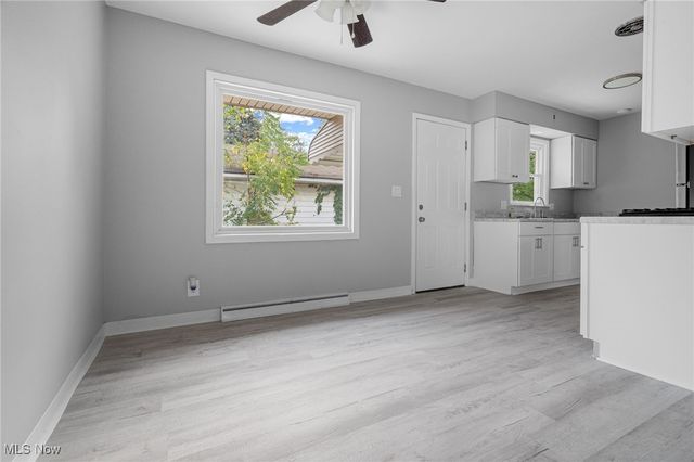 1088 Battles Avenue, Akron, OH 44314