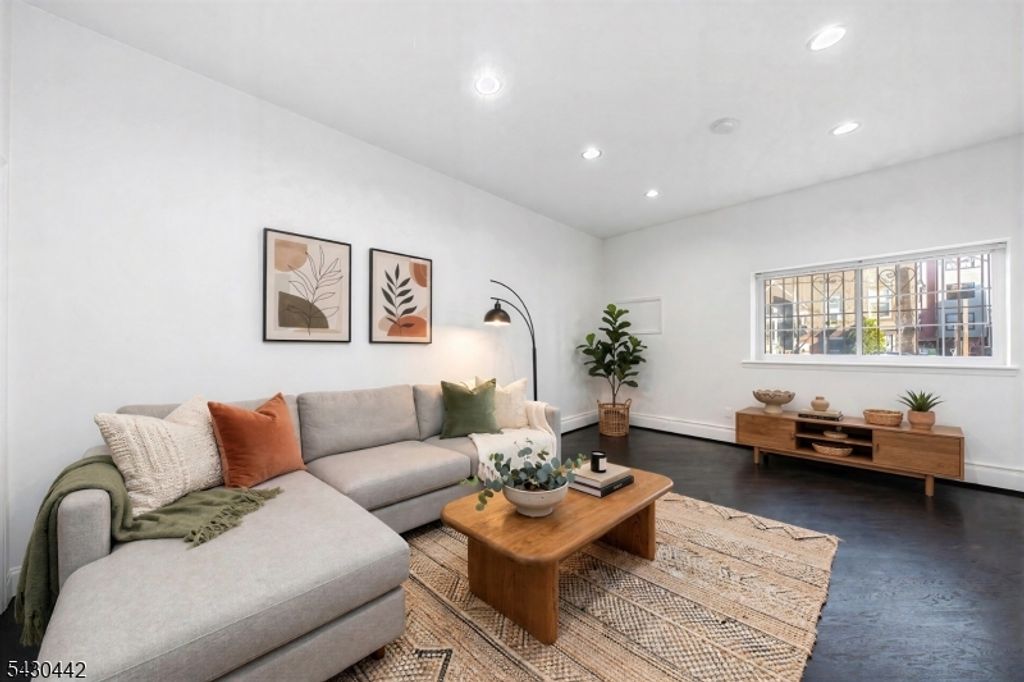 75 Palisade Ave 1, Jersey City, NJ 07306 — photo 3