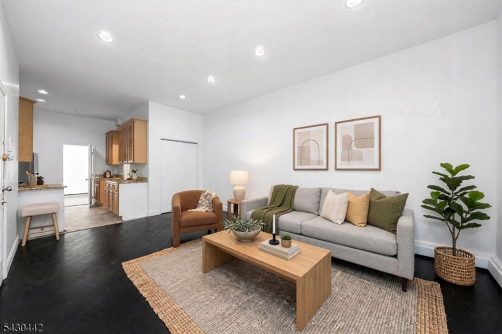 75 Palisade Ave 1, Jersey City, NJ 07306 — photo 4