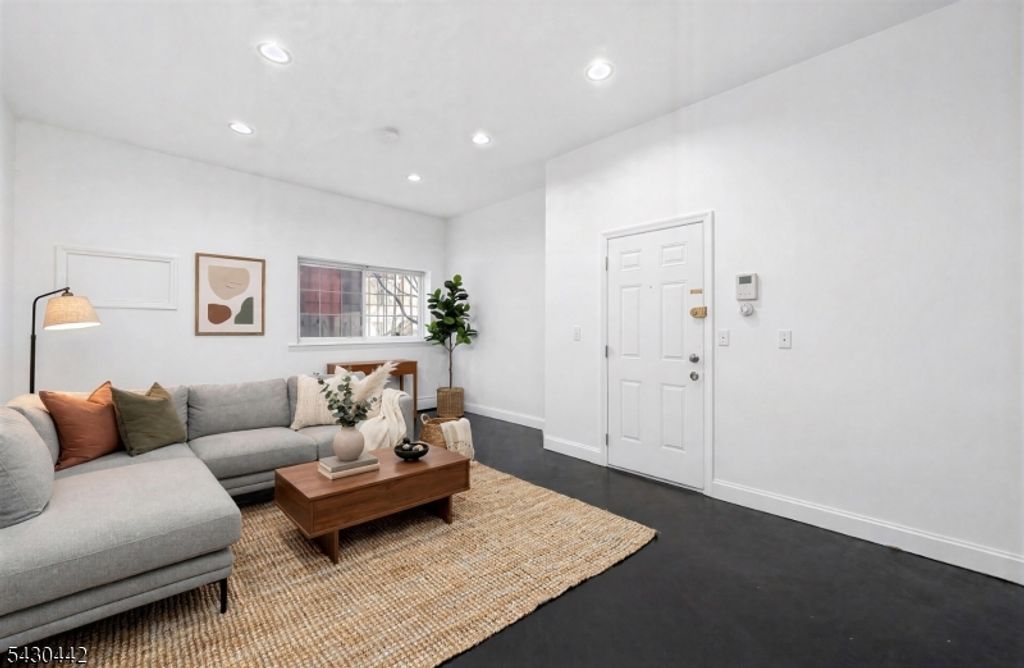 75 Palisade Ave 1, Jersey City, NJ 07306 — photo 5